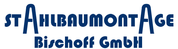Stahlbaumontage Bischoff GmbH